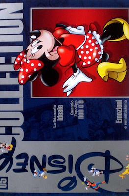 Disney Collection #5
