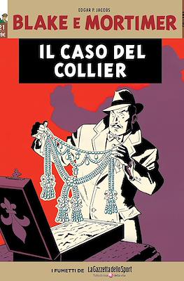 Collana Avventura #21
