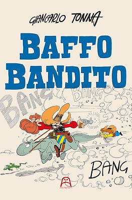 Baffo Banditto