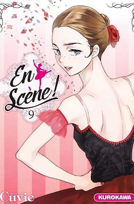 En Scène #9
