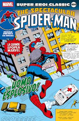Super Eroi Classic #400