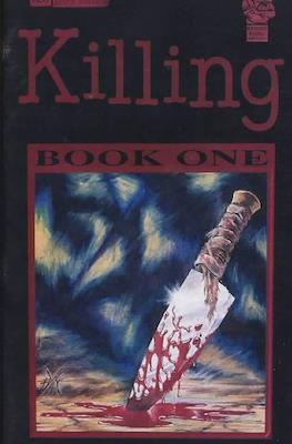 Killing