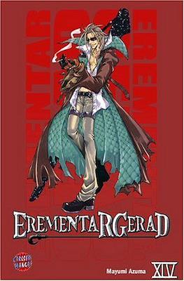 Erementar Gerad #14