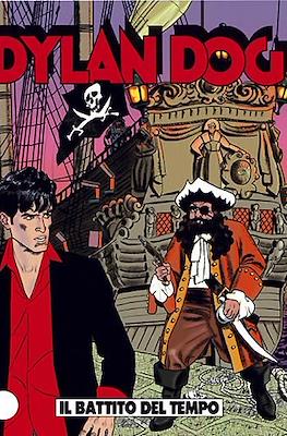 Dylan Dog #154