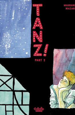 Tanz! #2