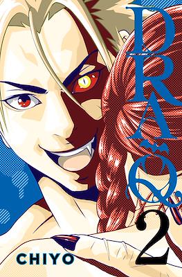 Dra-Q #2