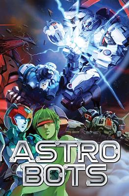 Astrobots #4