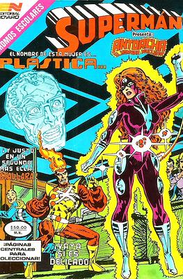Supermán #1532