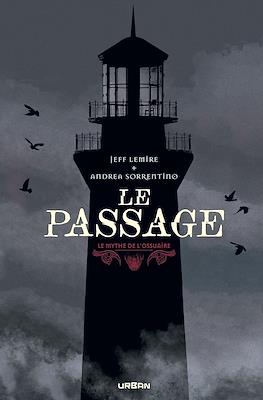 Le Mythe de l'Ossuaire