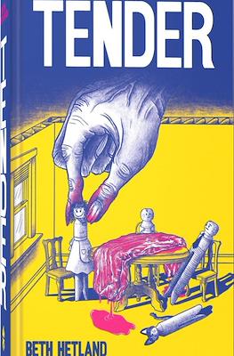Tender