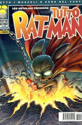 Tutto Rat-man #12