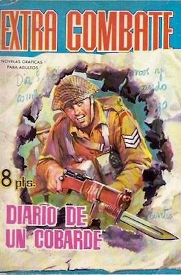 Extra Combate #2