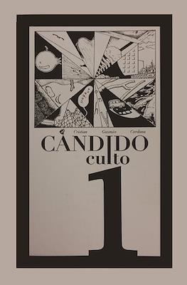Cándido culto