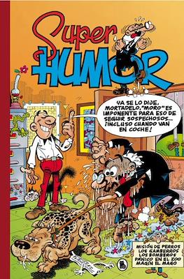 Super Humor #13
