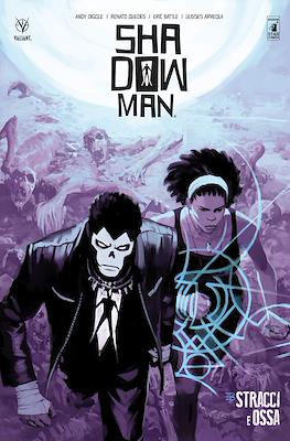 Valiant #115