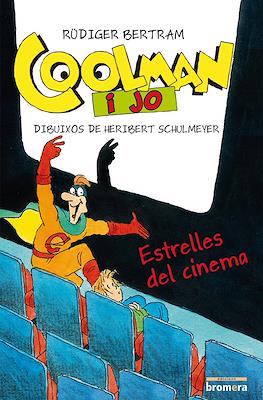 Col·leció Esfera #38