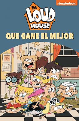 The Loud House #7