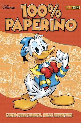 100% Disney/Paperstyle #47