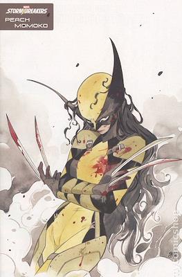 Dark Ages (2021 Variant Cover) #5.1