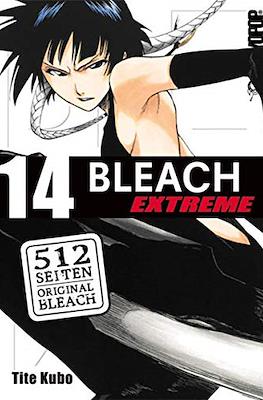 Bleach Extreme #14