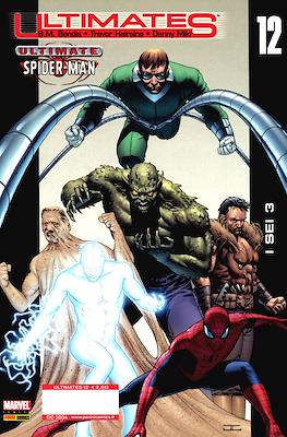 Ultimates #12