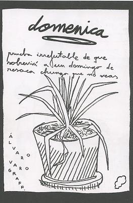 Domenica