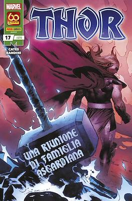 Thor #270