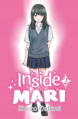 Inside Mari #2