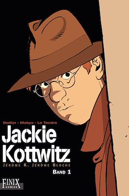 Jackie Kottwitz