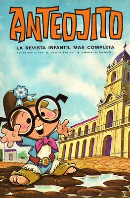 Anteojito #218