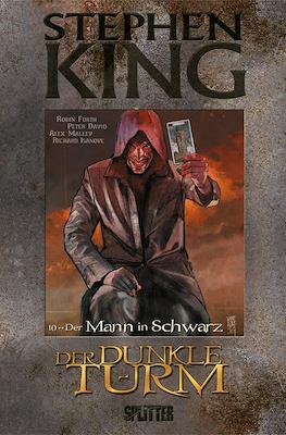 Stephen King: Der Dunkle Turm #10