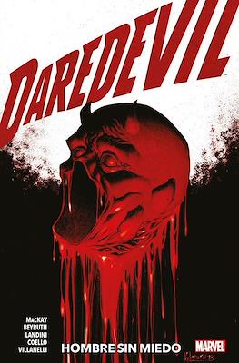 Daredevil #0