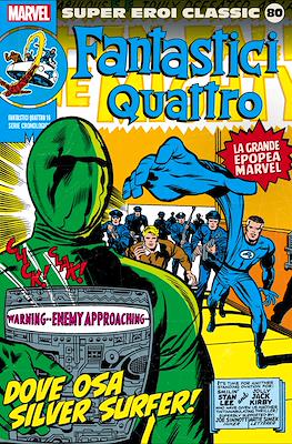 Super Eroi Classic #80