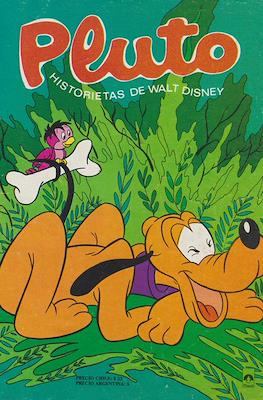 Pluto #38
