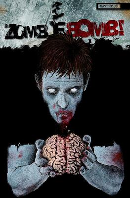 ZombieBomb! #5