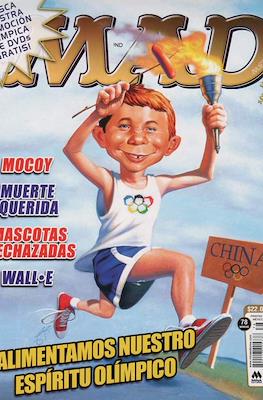 Mad #78