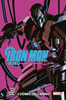 Marvel Collection #388