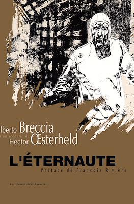 L'éternaute