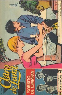 Colección Claro de Luna #357