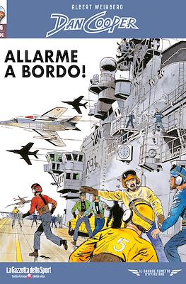 Il grande fumetto d'aviazione #73