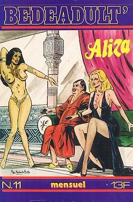Bédé Adult #11