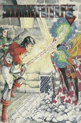 Stark: Future #13