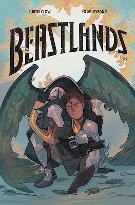 Beastlands #2