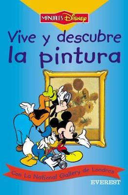 Manuales Disney #5
