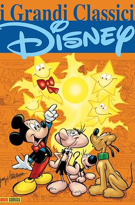 I Grandi Classici Disney Vol. 2 #59