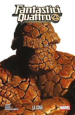 Marvel-Verse #32