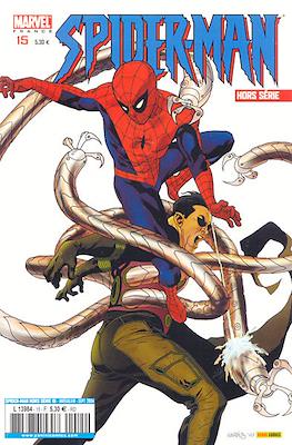 Spider-Man Hors Serie (2001-2011) #15