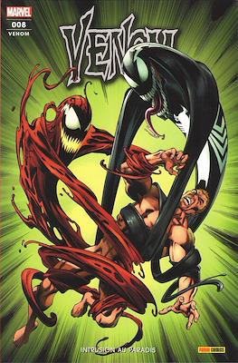 Venom (2020-2021) #8