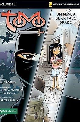 Tomo