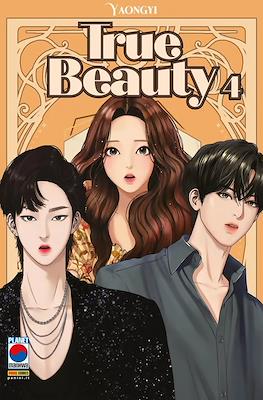 True Beauty #4